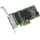 Intel I350T4V2BLK Eingebaut, Kabelgebunden, PCI Express, Ethernet, 1000 Mbit/s