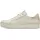 Marco Tozzi Sneaker Damen Beige 39