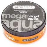 Morfose Gel Wax Super Aqua 150 ml