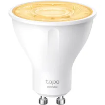 TP-Link Tapo L610