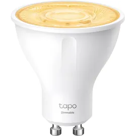 TP-Link Tapo L610