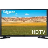 Samsung UE32T4305 32" HD LED Smart TV