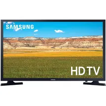 Samsung UE32T4305 32" HD LED Smart TV