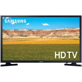 Samsung UE32T4305 32" HD LED Smart TV