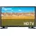 Samsung UE32T4305 32" HD LED Smart TV