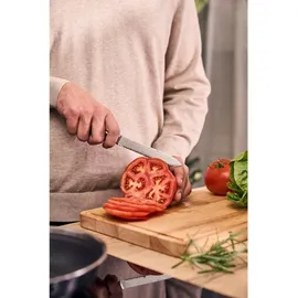 henckels by zwilling Brotmesser Henckels by ZWILLING PAKKA - braun