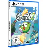Gimmick 2 (USK) (PS5)
