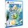 Gimmick 2 (USK) (PS5)