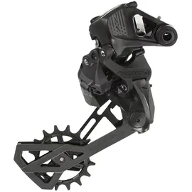 CAMPAGNOLO Campagnolo, Schaltwerk 13-fach