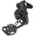 CAMPAGNOLO Campagnolo, Schaltwerk 13-fach