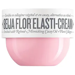 Sol de Janeiro Beija Flor Beija FlorTM Elasti-Cream Bodylotion 75 ml