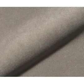 DeLife Dream-Fine 140 x 200 cm H2 beige