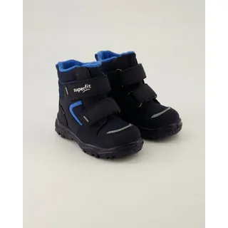 Blau 25