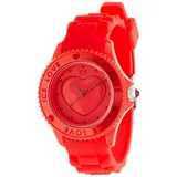 ICE Watch Armbanduhr Small Rot LO.RD.S.S.10