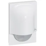 Legrand Aufputz-Bewegungsmelder Legrand 064875