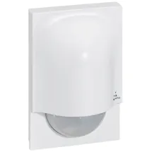 Legrand Aufputz-Bewegungsmelder Legrand 064875