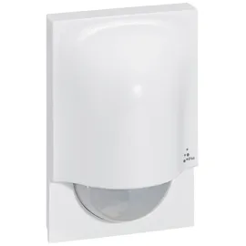 Legrand Aufputz-Bewegungsmelder Legrand 064875