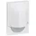 Legrand Aufputz-Bewegungsmelder Legrand 064875