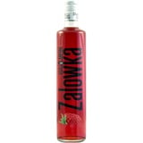 28,56€/l ZALOWKA Vodka & Himbeer 21% Vol. 0,7 Liter