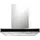 PKM 8060G Z Wandhaube 60 cm