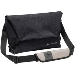 Vaude Messenger Bag Schmalegg black