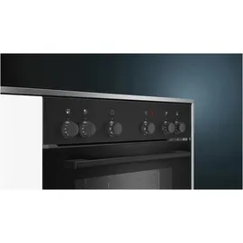 Siemens EQ110KAFBE HE010FBA1 + EA64RGNA1E Herd-Set