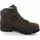 MEINDL Bernina 2 Herren braun/nougat 44,5