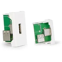 Fonestar Usb A Patchpanel