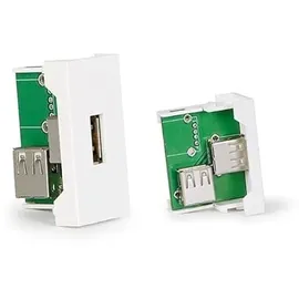 Fonestar Usb A Patchpanel