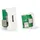Fonestar Usb A Patchpanel