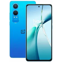 OnePlus Nord CE4 Lite 256 GB mega blue