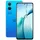 OnePlus Nord CE4 Lite 256 GB mega blue