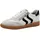 Marco Tozzi Sneaker Low Damen Weiß/Black 41