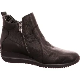 WALDLÄUFER Himona Schwarz 39