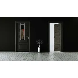 Mirrors and More Ria 30 x 120 cm