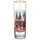 1. FC Köln Kölschglas Limited Edition 16 transparent