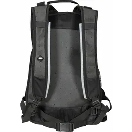 Trespass Ultra 22 l schwarz