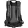 Trespass Ultra 22 l schwarz