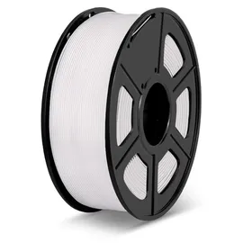 SUNLU PETG Filament, 1,75mm, 1kg - Farbton: Sunny Orange