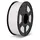 SUNLU PETG Filament, 1,75mm, 1kg - Farbton: Sunny Orange
