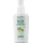 EQUILIBRA Deo Spray Gentle 75 ml