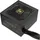 Enermax Technology Enermax ERV750G-AHG-NAC Netzteil 750 W 20+4 pin ATX ATX Schwarz
