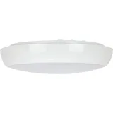 LED-Line LED line PRIME 1 weiß IP65