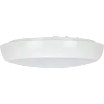 LED-Line LED line PRIME 1 weiß IP65