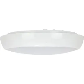 LED-Line LED line PRIME 1 weiß IP65
