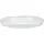 LED-Line LED line PRIME 1 weiß IP65
