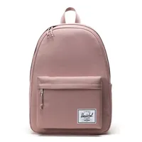 Herschel Rucksack Classic Backpack 30 L XL Ash Rose