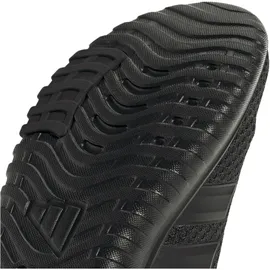 adidas Kaptir 4.0 Kinder Core Black 30