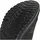 adidas Kaptir 4.0 Kinder Core Black 30