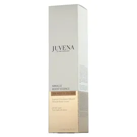 Juvena Miracle Boost Essence Gesichtsserum 125 ml